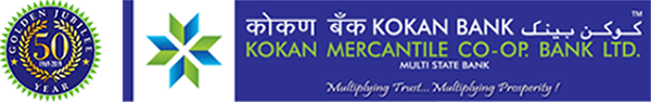 Kokan Bank logo